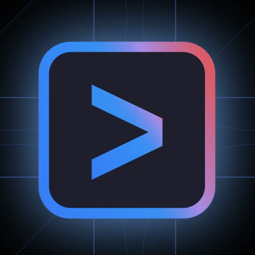 Gemini CLI