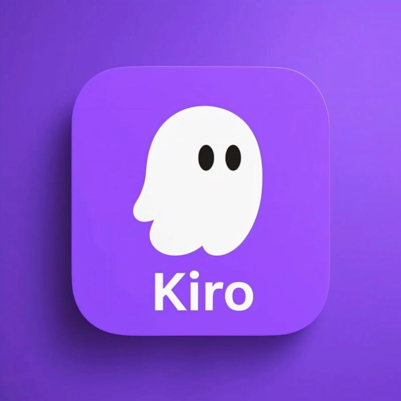 Kiro